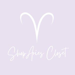 Meet your Posher, Aries